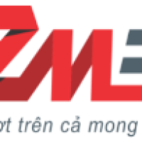 Tuyển dụng việc làm Công Ty Cổ Phần ZME