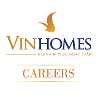 Tuyển dụng việc làm Công ty cổ phần Vinhomes