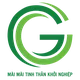 Tuyển dụng việc làm Công ty TNHH THƯƠNG MẠI VÀ DỊCH VỤ G-HOLDINGS