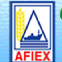 Tuyển dụng việc làm Công Ty CP XNK Nông Sản Thực Phẩm An Giang