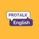 Tuyển Giáo viên tiếng Anh CÔNG TY TNHH PROTALK EDUCATION làm việc tại Hồ Chí Minh thu nhập 11 - 16 Triệu