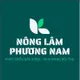 Tuyển dụng việc làm HỘ KINH DOANH NÔNG LÂM PHƯƠNG NAM