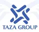 Tuyển dụng việc làm CÔNG TY TNHH TAZA GROUP