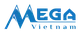 Tuyển Nhân viên R&D Công ty TNHH Đầu tư Phát triển Mega Việt Nam làm việc tại Hà Nội thu nhập 20 - 30 Triệu