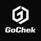 GoChek Việt Nam