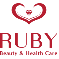 Tuyển Nhân viên kinh doanh Công Ty TNHH Ruby Beauty & Health Care làm việc tại Hồ Chí Minh thu nhập Thỏa thuận