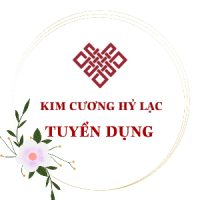 Tuyển Nhân viên kinh doanh Công Ty TNHH Holsun làm việc tại Hà Nội thu nhập 20 - 60 Triệu