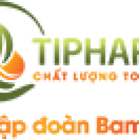 Tuyển Nhân viên kinh doanh Công ty Cổ phần Dược phẩm Tipharco làm việc tại Hồ Chí Minh thu nhập Thỏa thuận