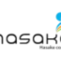 Công Ty TNHH Hạ Sa Kê