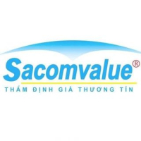 Tuyển dụng việc làm CÔNG TY CỔ PHẦN THẨM ĐỊNH GIÁ THƯƠNG TÍN