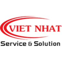 CÔNG TY TNHH KỸ THUẬT QUỐC TẾ VIỆT NHẬT
