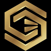 Tuyển Nhân viên kinh doanh Công Ty TNHH Tư Vấn Dịch Vụ Southern Land làm việc tại Hồ Chí Minh thu nhập 30 - 50 Triệu