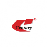 Tuyển Nhân viên kinh doanh Công Ty Cổ Phần Sợi Thế Kỷ làm việc tại Tây Ninh thu nhập Thỏa thuận