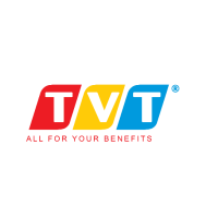 Tuyển dụng việc làm Công ty Cổ phần Tiến Việt Thái