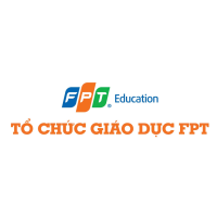 Tuyển dụng việc làm Phân Hiệu Trường Đại học FPT Tại TP HCM
