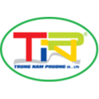 Tuyển Nhân viên kinh doanh Công Ty TNHH SX TM Trung Nam Phương làm việc tại Hồ Chí Minh thu nhập Từ 10 Triệu