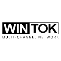 Tuyển dụng việc làm CÔNG TY TNHH WINTOK