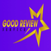 Công Ty TNHH Good Review Service