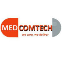 Tuyển Kỹ sư xây dựng Công Ty Cổ Phần Medcomtech làm việc tại Hà Nội thu nhập 12 - 15 Triệu