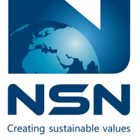 Tuyển dụng việc làm Công Ty Cổ Phần Xây Dựng Và Công Nghiệp NSN