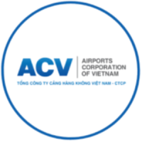 Tổng Công Ty Cảng Hàng Không Việt Nam - CTCP