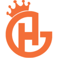 Tuyển Nhân viên Marketing CÔNG TY TNHH THƯƠNG MẠI & XUẤT NHẬP KHẨU GIA HÂN HOLDINGS làm việc tại Hà Nội thu nhập 10 - 15 Triệu