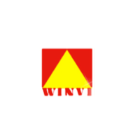 Tuyển dụng việc làm Công ty Cổ Phần Xuyên Việt