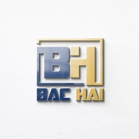 Công ty Cổ phần Tập đoàn Đầu tư Bắc Hải