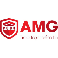 Tuyển dụng việc làm Công Ty Cổ Phần Phòng Cháy Chữa Cháy AMG