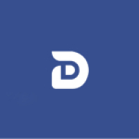 Tuyển dụng việc làm CÔNG TY TNHH DUDU VIỆT NAM