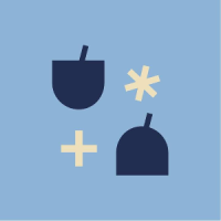 Tuyển dụng việc làm Công Ty TNHH Thương Mại Dịch Vụ Thanh Sinh