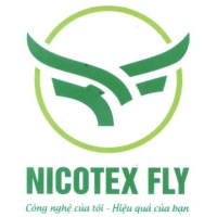 Tuyển dụng việc làm Công ty Cổ phần Nicotex Fly