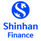 Tuyển dụng việc làm SHINHAN FINANCE
Pro Company