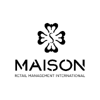 Tuyển Nhân viên kinh doanh Công Ty Cổ Phần Maison Retail Management International - Hà Nội làm việc tại Hà Nội thu nhập 7 - 13 Triệu