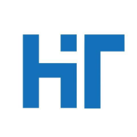 Tuyển Kỹ sư xây dựng Công Ty TNHH Đầu Tư Và Chuyển Giao Công Nghệ HT Việt Nam làm việc tại Hà Nội thu nhập 13 - 17 Triệu