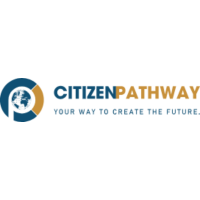 Tuyển dụng việc làm Công ty TNHH Đầu tư Citizen Pathway