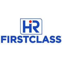 Công Ty TNHH Đệ Nhất Nhân Sự Việt Nam