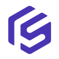 Tuyển Nhân viên kinh doanh Công Ty TNHH Bigseller Technology (Việt Nam) làm việc tại Hồ Chí Minh thu nhập 15 - 20 Triệu