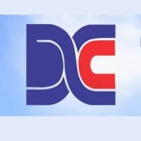 Công ty TNHH TM Kỹ thuật XD Đức Cường