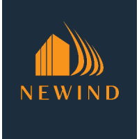 Tuyển Nhân viên kinh doanh Công Ty TNHH Thương Mại Và Dịch Vụ Bất Động Sản Newind làm việc tại Hồ Chí Minh thu nhập 3 - 20 Triệu