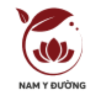 Tuyển dụng việc làm Công Ty TNHH Nam Y Đường