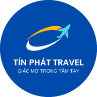 Tuyển dụng việc làm CÔNG TY CỔ PHẦN DỊCH VỤ DU LỊCH VÀ KHÁCH SẠN TÍN PHÁT