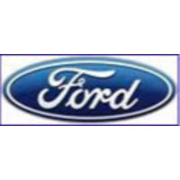 Tuyển Nhân viên kinh doanh Chi Nhánh Công Ty Cổ Phần Ô Tô Bến Thành Tây Ninh làm việc tại Long An thu nhập 15 - 30 Triệu