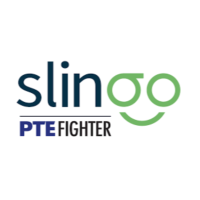 Tuyển Giáo viên CÔNG TY CP GIÁO DỤC SLINGO làm việc tại Nghệ An thu nhập 9 - 15 Triệu