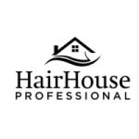 Tuyển Kế toán công nợ CÔNG TY TNHH XNK HAIR HOUSE làm việc tại Hồ Chí Minh thu nhập 9 - 14 Triệu
