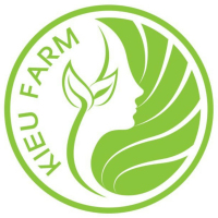 Tuyển dụng việc làm Công Ty TNHH Kieufarm