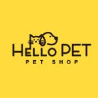 Tuyển dụng việc làm CÔNG TY TNHH ĐẦU TƯ VÀ THƯƠNG MẠI HELLO