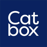 Công ty TNHH Catbox Việt Nam