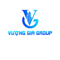 Tuyển dụng việc làm Công Ty TNHH Bất Động Sản Vượng Gia Group
