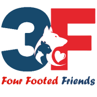 Tuyển Kế toán nội bộ Công Ty TNHH Four-footed Friends làm việc tại Hồ Chí Minh thu nhập 8 - 15 Triệu